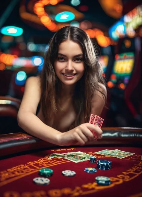 nos135 slot online sweet bonanza tampilan game provider pragmatic play RTP tinggi