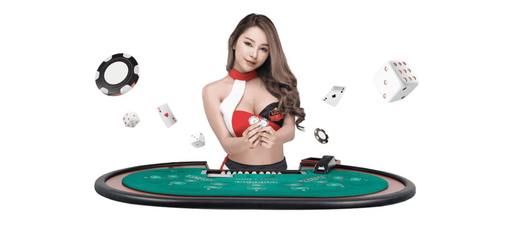 nos135 Lobby Game kategori slot online provider pragmatic PG Soft pilihan terlengkap