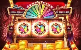 nos135 tampilan lobby game pilihan slot dan tembak ikan terlengkap