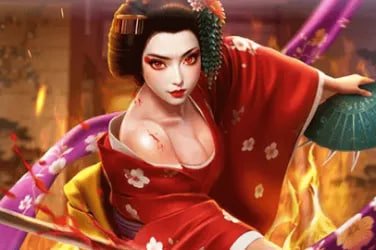 nos135 permainan slot online RNG tersertifikasi RTP transparan tampilan mobile