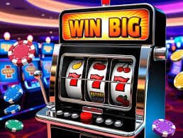nos135 olahraga virtual dan sepak bola dengan odds kompetitif