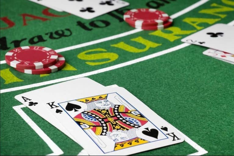 nos135 download iOS iPhone iPad cara instal tambah ke layar utama aplikasi game