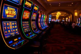 nos135 download fitur aplikasi mobile performa cepat antarmuka game slot tembak ikan