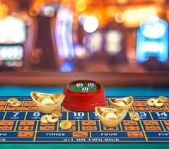 nos135 kemenangan besar pemain slot Indonesia cerita sukses jackpot
