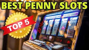 nos135 kemenangan pemain terpercaya proses penarikan dana cepat dan transparan