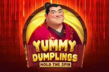 Wild West Gold slot nos135 tema koboi free spins sticky wilds Pragmatic Play
