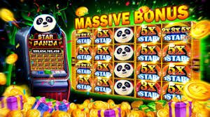 Permainan Slot nos135 tampilan koleksi game slot online RTP tinggi jackpot progresif