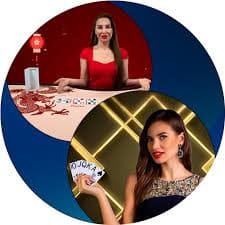 Starlight Princess slot nos135 tema putri bintang Pragmatic Play volatilitas tinggi