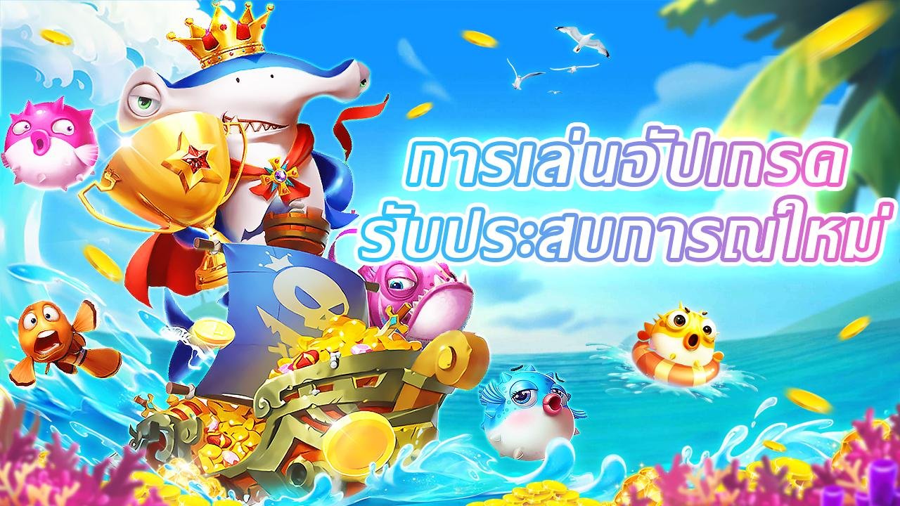 nos135 tembak ikan online arena game seru hadiah nyata pemain Indonesia