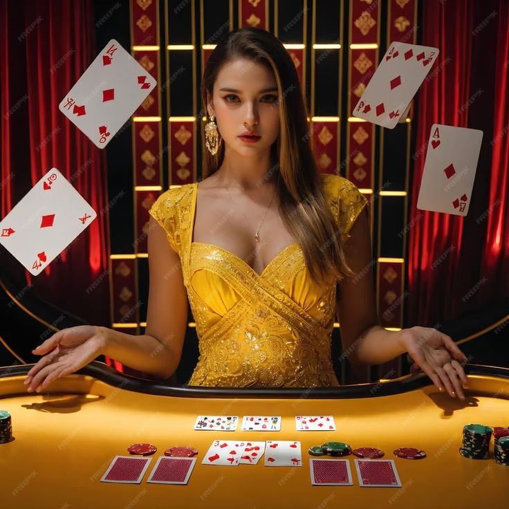 nos135 tembak ikan dragon fortune berburu naga laut multiplier 1000x hadiah jackpot
